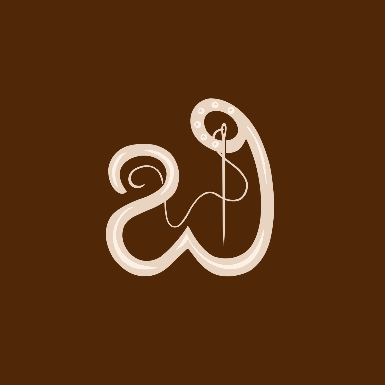 Bimba Studio | Cotton Kurtis, Short Kurtis and Office Kurtis for Women