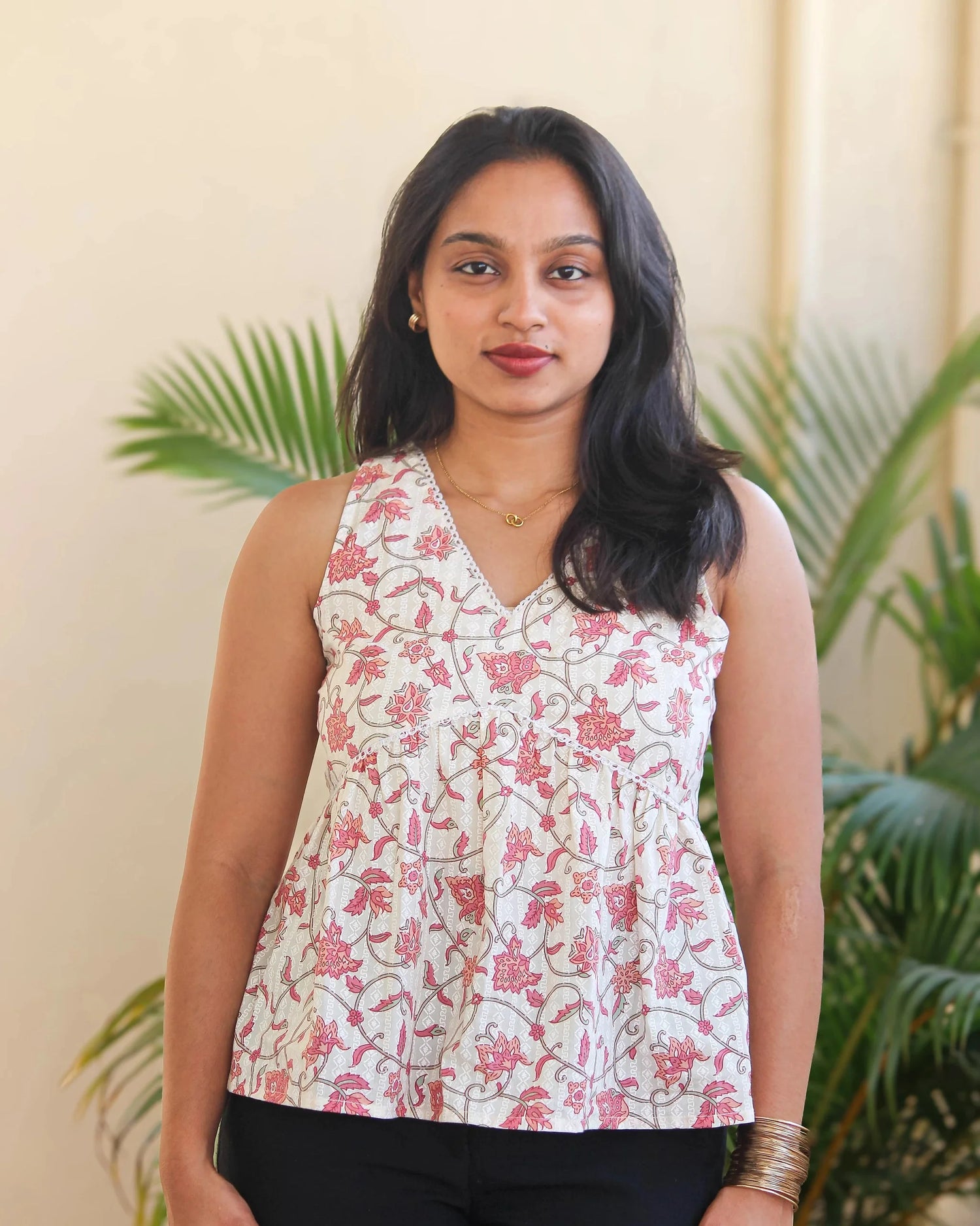 Shop all - Bimba Studio