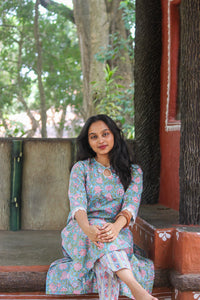 Co-Ord Sets