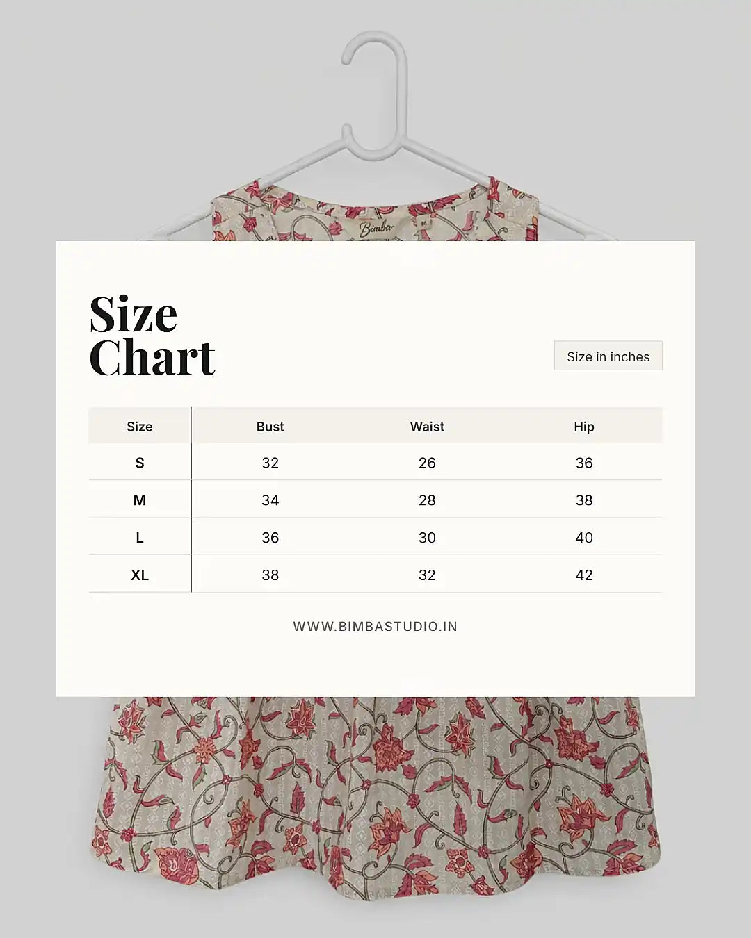 Gulmohar V-Neck Peplum Pink Top - Bimba Studio 